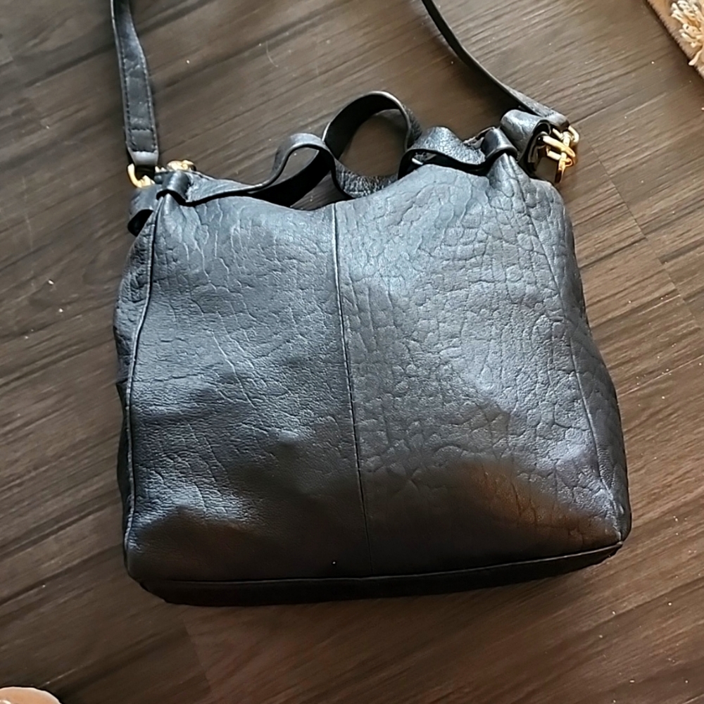 Vince Camuto bag